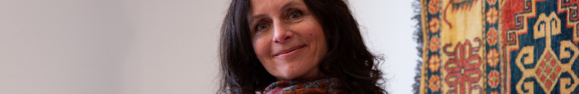 Dr. Barbara Laimböck